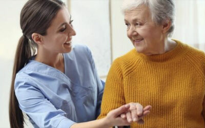 Skills for Caregivers